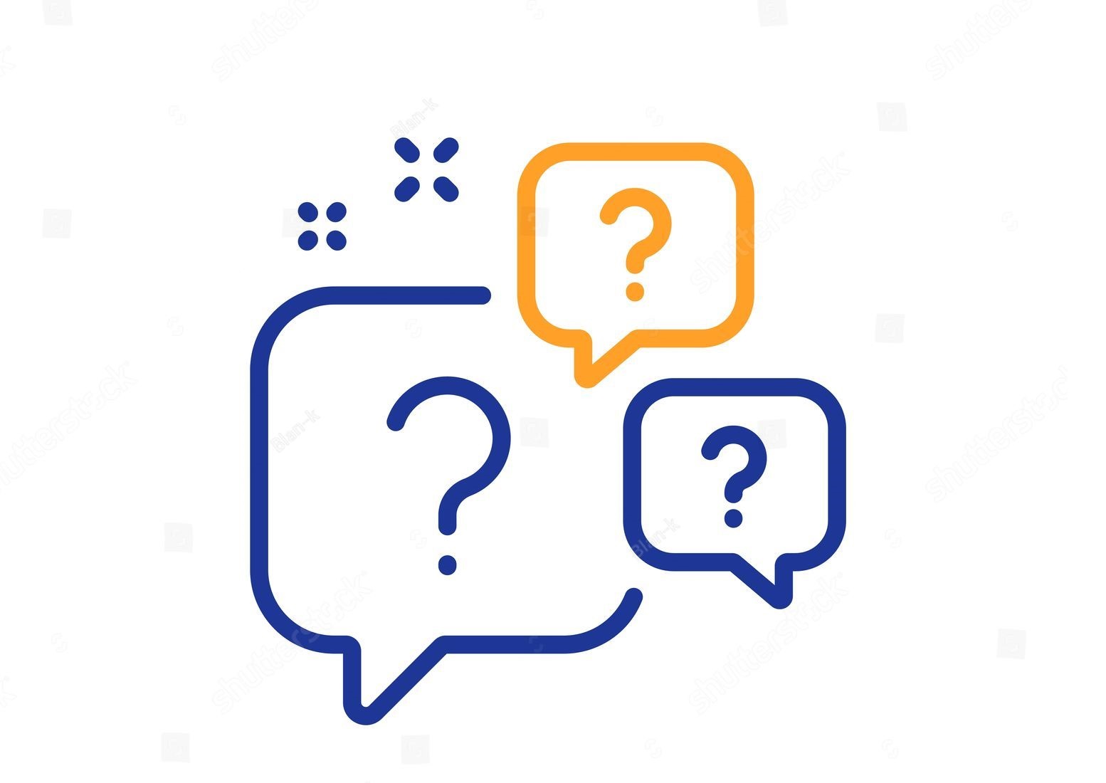 Odilo González y Leonardo Paniagua: Leyendas de la Bachata Tickets -  BoletosExpress, image size:1554x1100